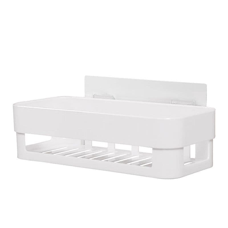 image-Bathrooms, toiletries, toiletries, toilets, toilets, bathroom, bathroom, bathroom and 160g