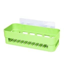image-Bathrooms, toiletries, toiletries, toilets, toilets, bathroom, bathroom, bathroom and 160g