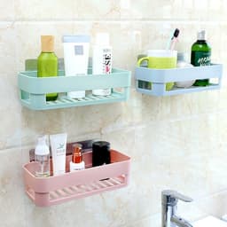 image-Bathrooms, toiletries, toiletries, toilets, toilets, bathroom, bathroom, bathroom and 160g
