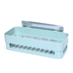 image-Bathrooms, toiletries, toiletries, toilets, toilets, bathroom, bathroom, bathroom and 160g