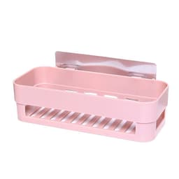 image-Bathrooms, toiletries, toiletries, toilets, toilets, bathroom, bathroom, bathroom and 160g