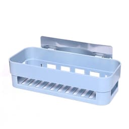 image-Bathrooms, toiletries, toiletries, toilets, toilets, bathroom, bathroom, bathroom and 160g