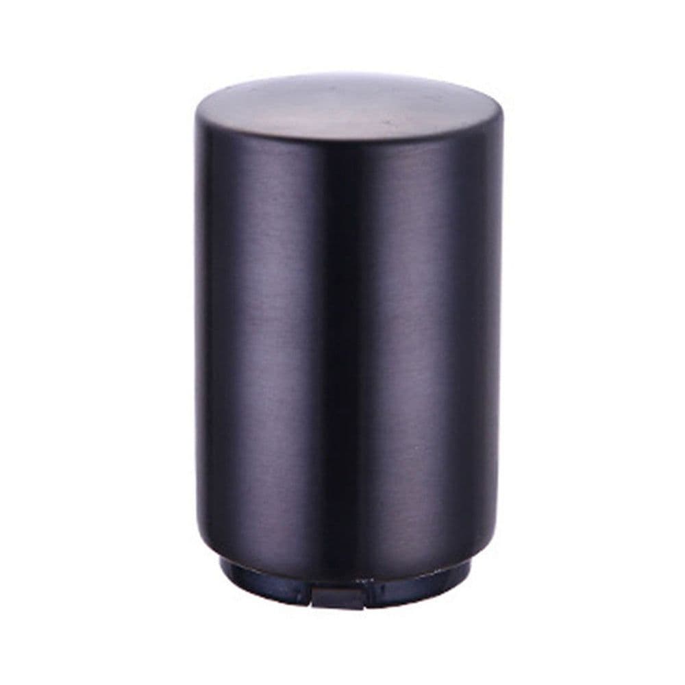 image-Stainless Steel Beer Bottle Opener Press Bottle Opener Ideas