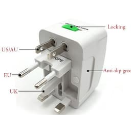 image-4L Car Refrigerator Mini Small Cooling And Warming Box Refrigeration Refrigeration Car