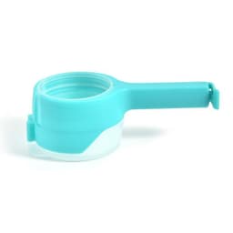 image-Multifunctional Sealing Clip Food Preservation Sealing Clip