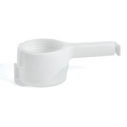 image-Multifunctional Sealing Clip Food Preservation Sealing Clip