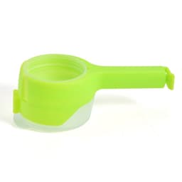image-Multifunctional Sealing Clip Food Preservation Sealing Clip