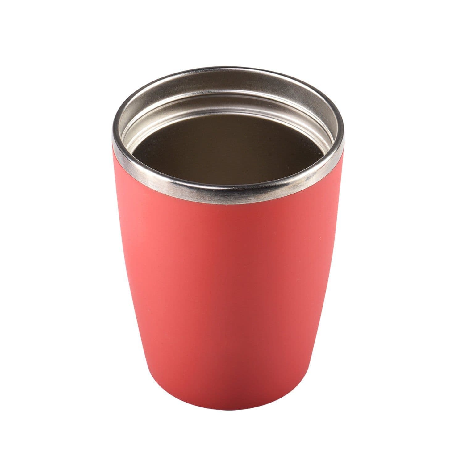 image-Portable Drip Coffee Maker Manual Mill Grinder Kettle Espresso Coffee Bottle Pot Mug Cup Outdoor Pour Over Dripper Filter Travel