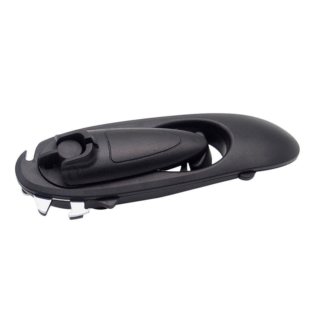 image-Multifunction Can Opener 8 In 1 Manual Kitchen Tool Bottle Jar Portable Gadget Bottle Opener Beer Opener Gadget