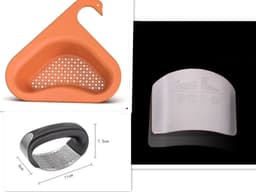 image-Stainless Steel Garlic Press Home Manual Garlic Garlic Kitchen Ginger Garlic Masher
