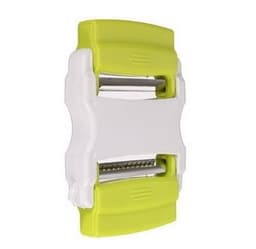 image-Peeler Multi-function Planer