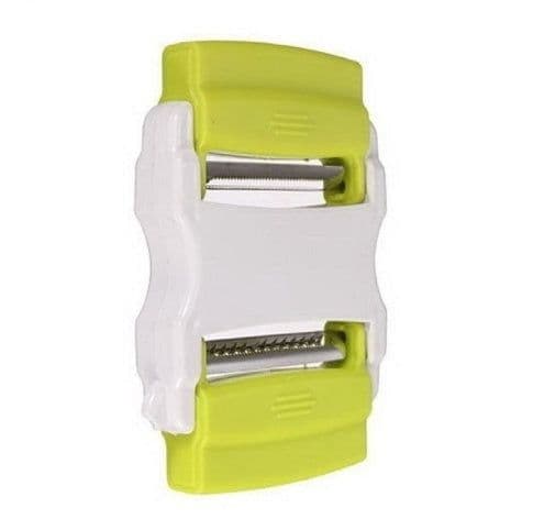 image-Peeler Multi-function Planer