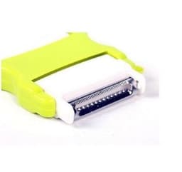 image-Peeler Multi-function Planer