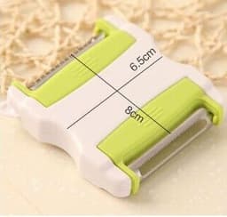 image-Peeler Multi-function Planer