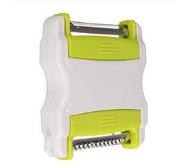 image-Peeler Multi-function Planer