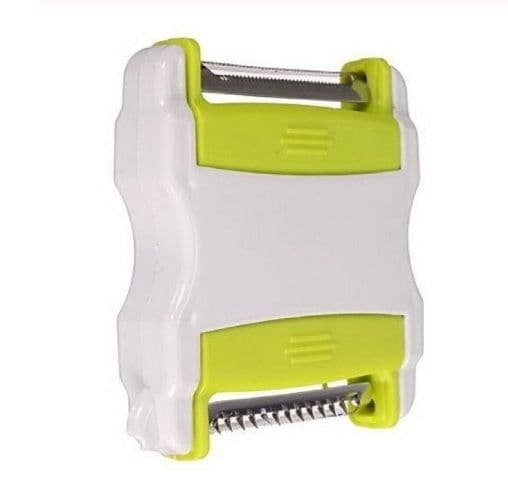 image-Peeler Multi-function Planer