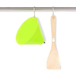 image-Stir-fried oil splash gloves