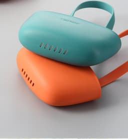 image-Free punch sink sink drain bag faucet sponge rack