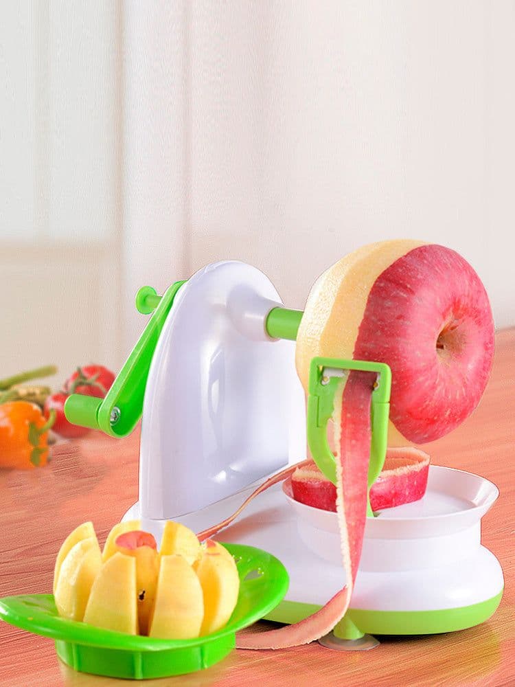 image-Hand peeler
