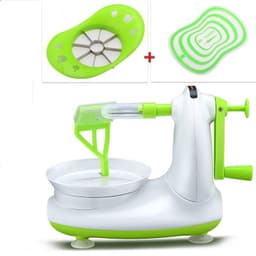image-Hand peeler