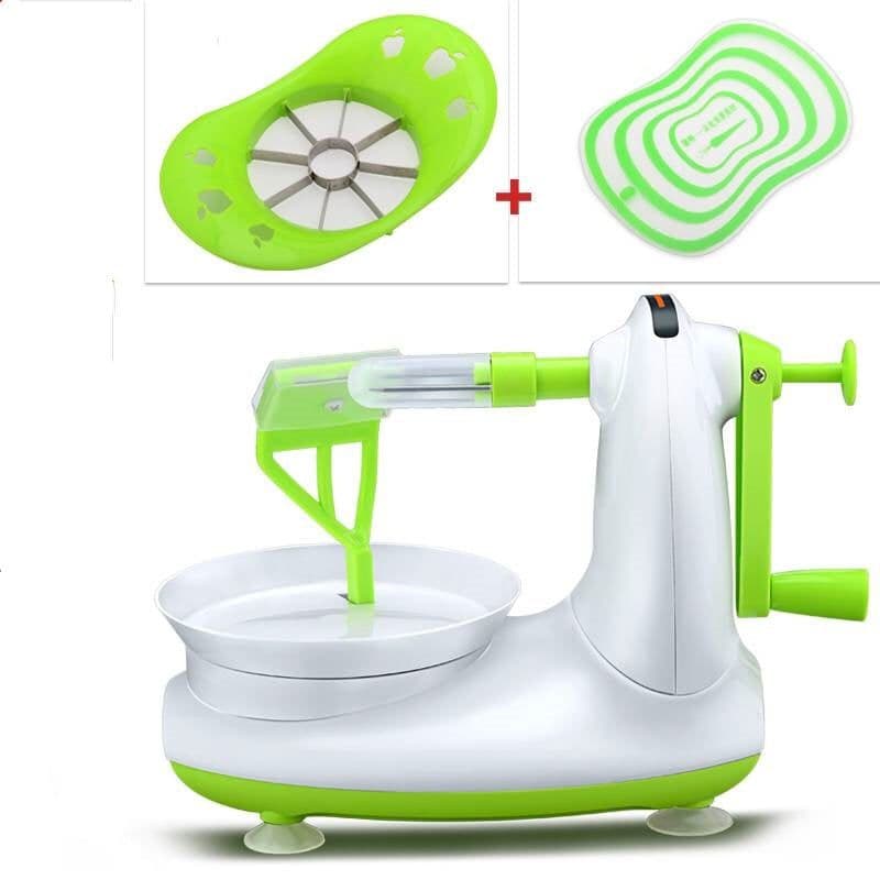 image-Hand peeler