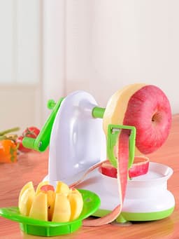 image-Hand peeler