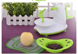 image-Hand peeler