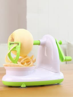 image-Hand peeler