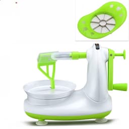 image-Hand peeler