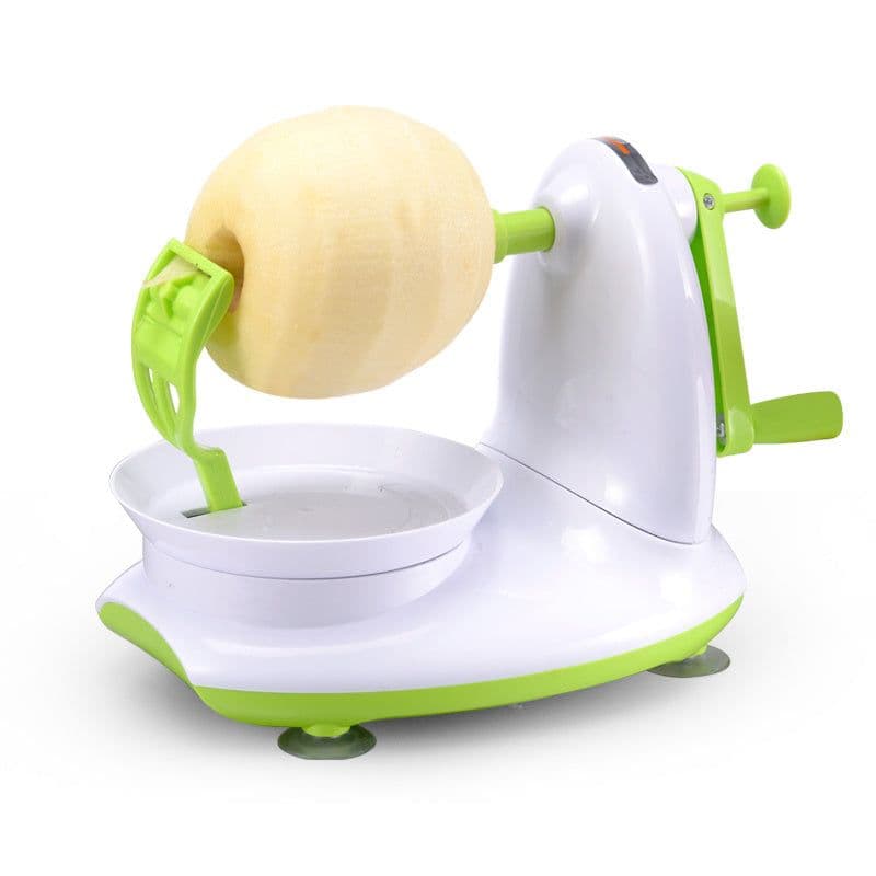image-Hand peeler