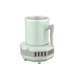 image-Home Dual-use Mini Ice Cooling Cup Office Dormitory Quick-cooling Cup Kitchen Gadgets