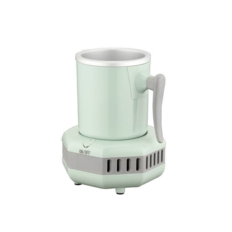 image-Home Dual-use Mini Ice Cooling Cup Office Dormitory Quick-cooling Cup Kitchen Gadgets