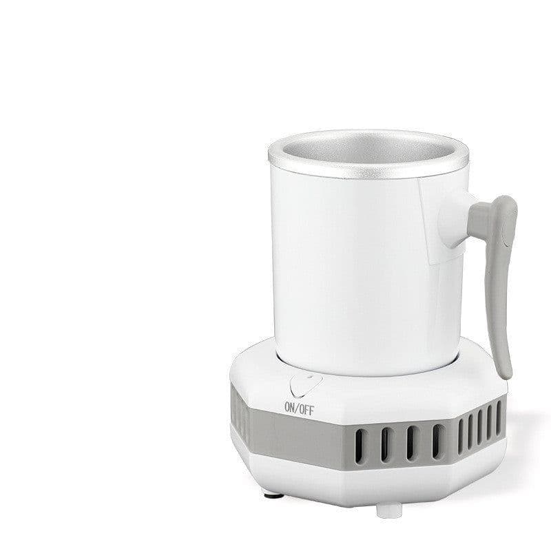 image-Home Dual-use Mini Ice Cooling Cup Office Dormitory Quick-cooling Cup Kitchen Gadgets