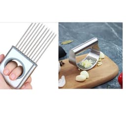 image-kitchen bundle