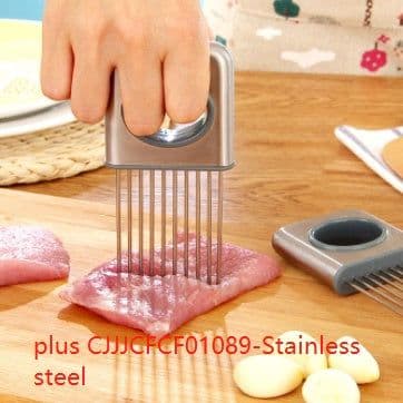 image-kitchen bundle