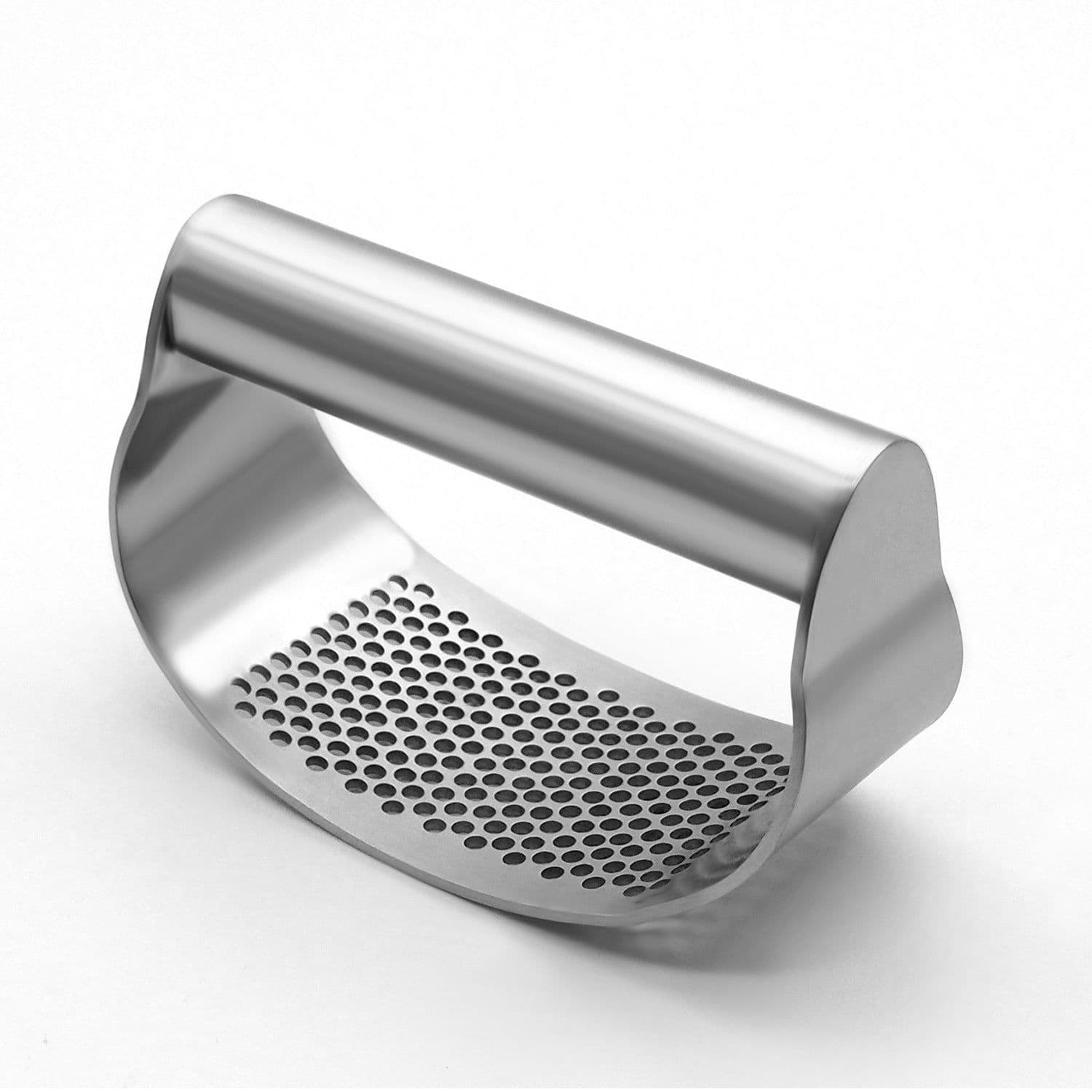 image-kitchen bundle