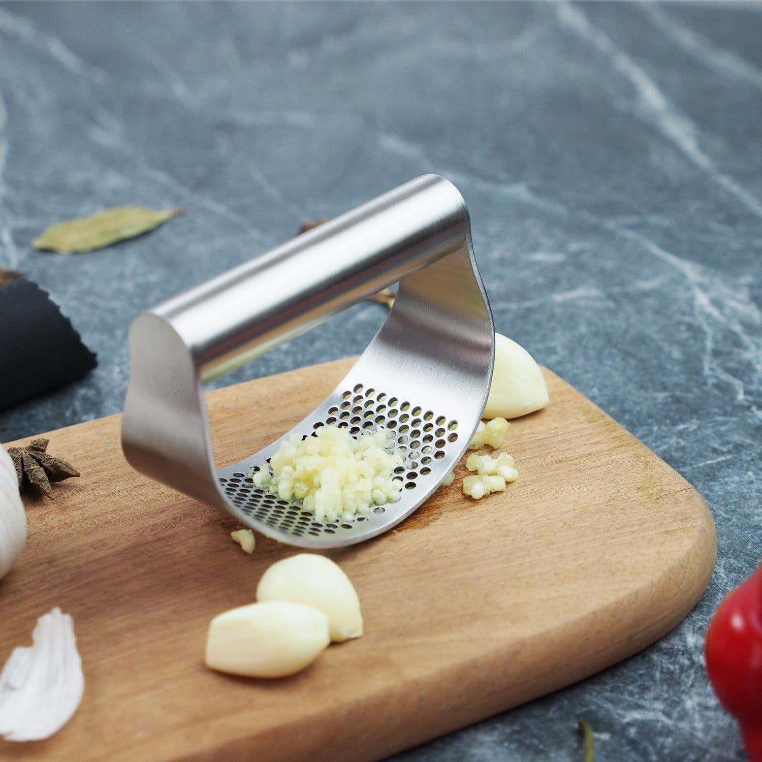 image-kitchen bundle