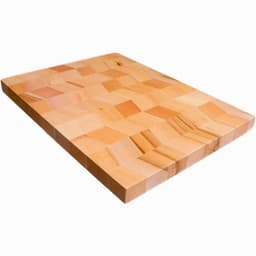 image-Kitchen chopping board