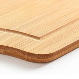 image-Pizza Board Tray Round Square Cutting Board