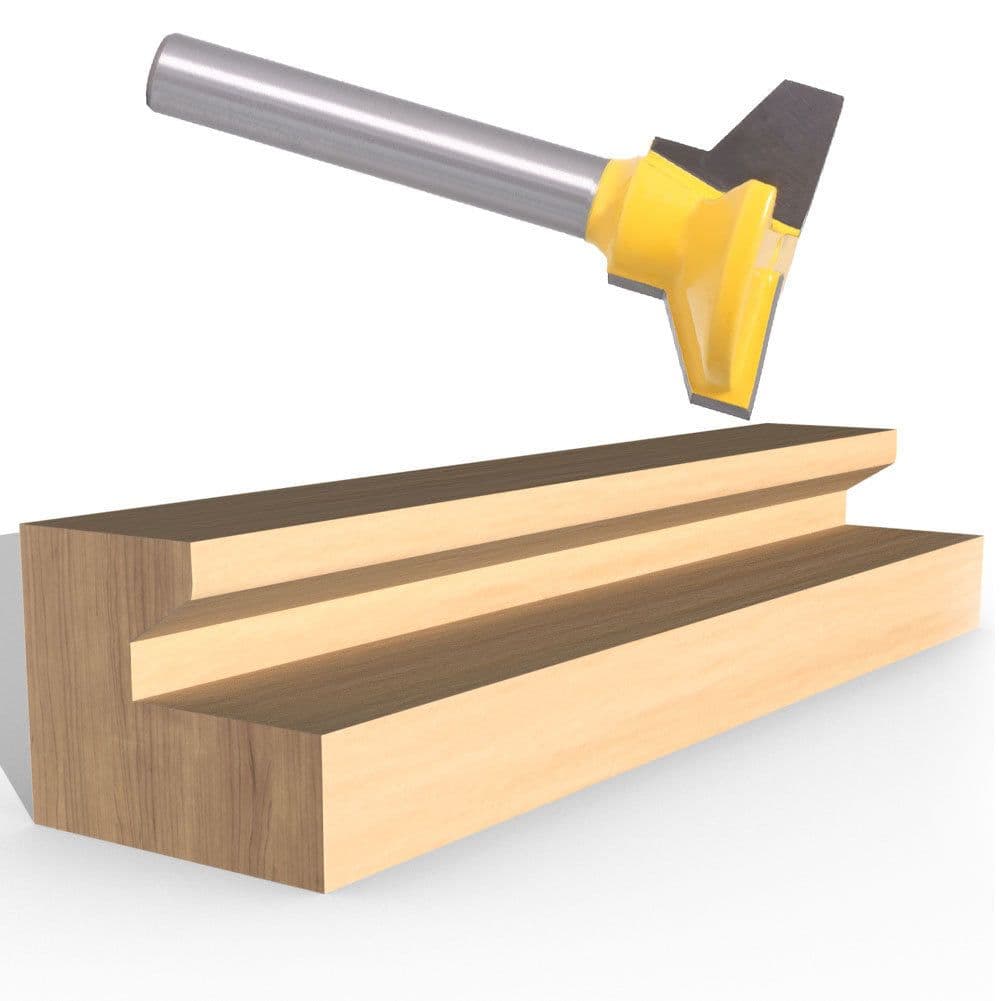 image-Handle Drawer Knife Tenon Knife Jigsaw Knife Woodworking Tenon Knife Cabinet Knife