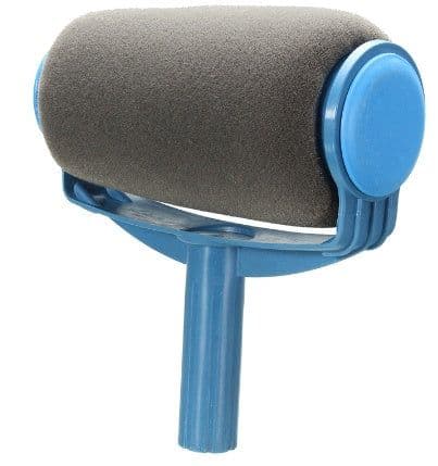 image-Multi-function Drum Brush