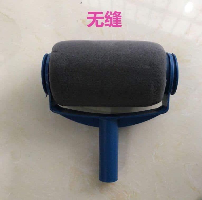 image-Multi-function Drum Brush