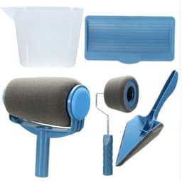 image-Multi-function Drum Brush