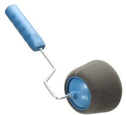 image-Multi-function Drum Brush