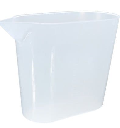 image-Multi-function Drum Brush