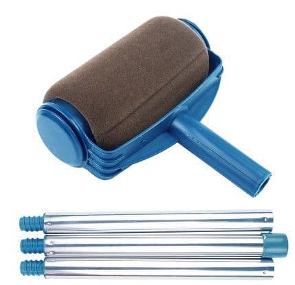 image-Multi-function Drum Brush