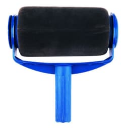image-Multi-function Drum Brush