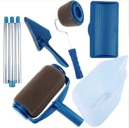 image-Multi-function Drum Brush