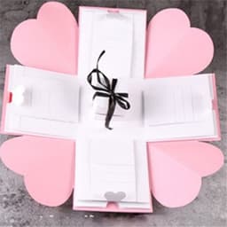 image-Box gift