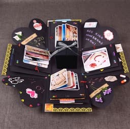 image-Box gift